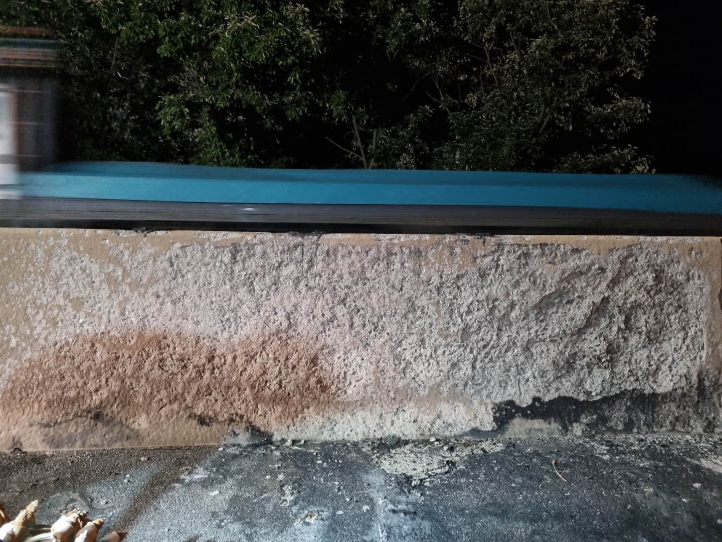 C30 ������