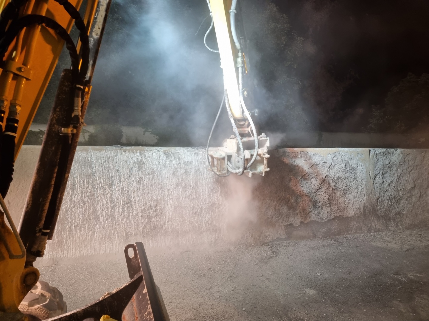 C30 ������