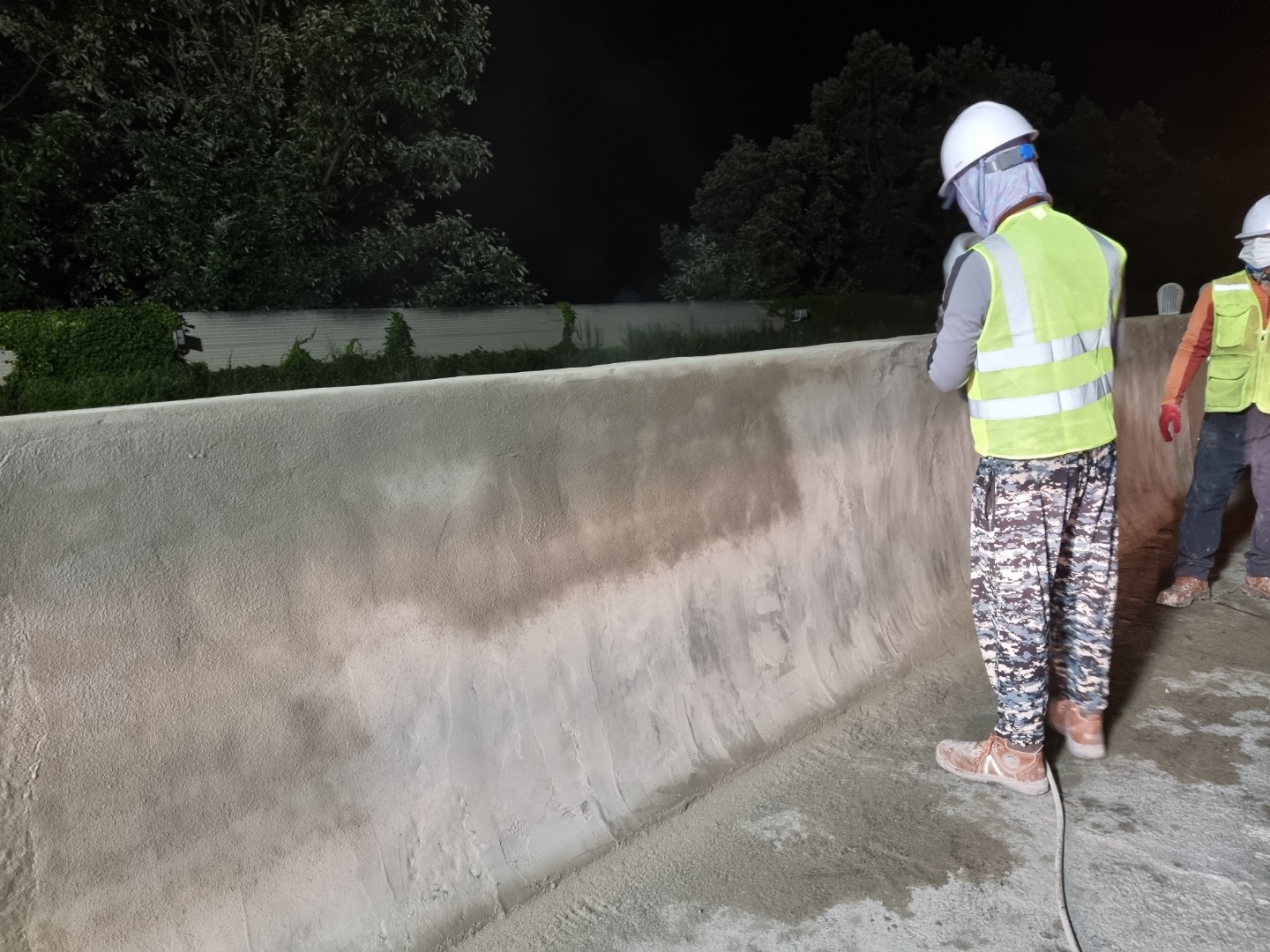 C30 ������