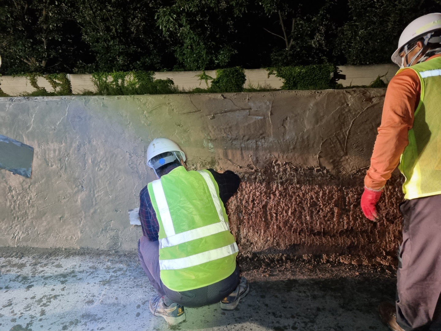 C30 ������