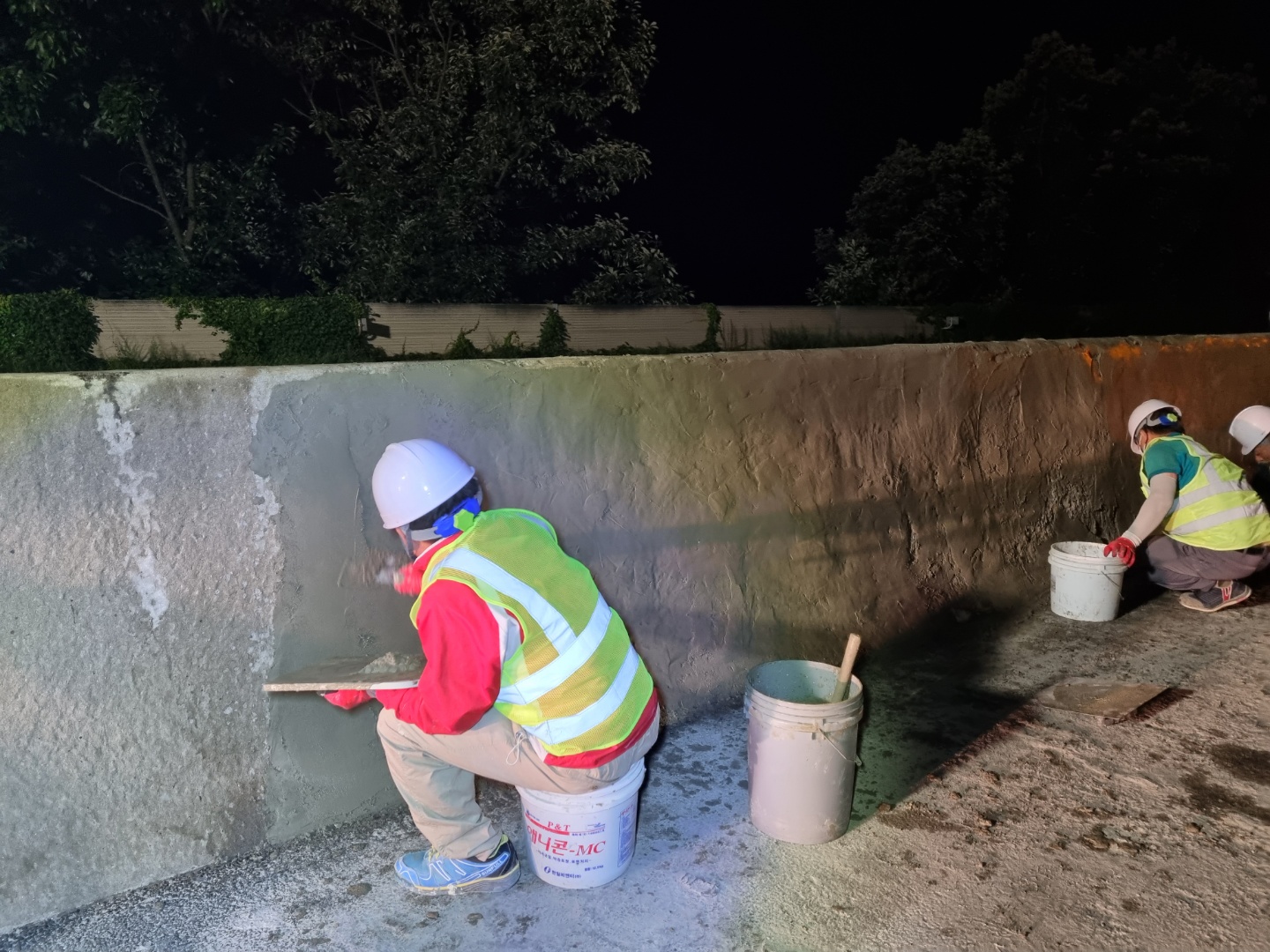 C30 ������