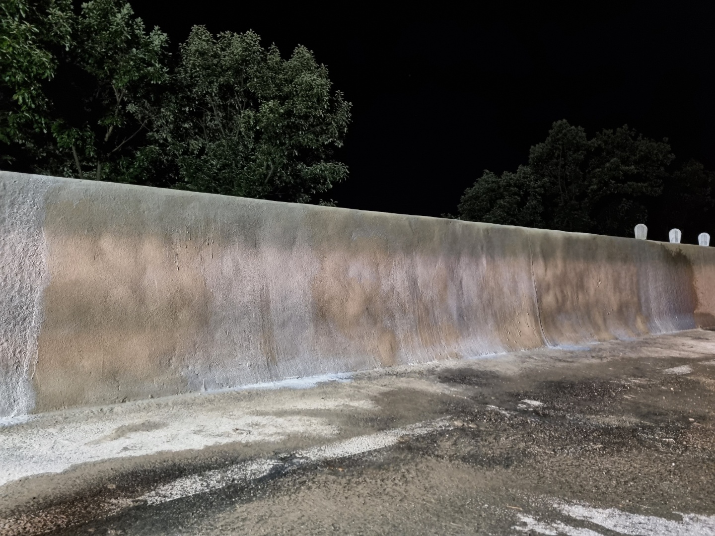 C30 ������