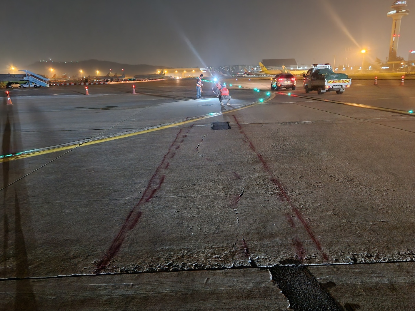 C90 ������