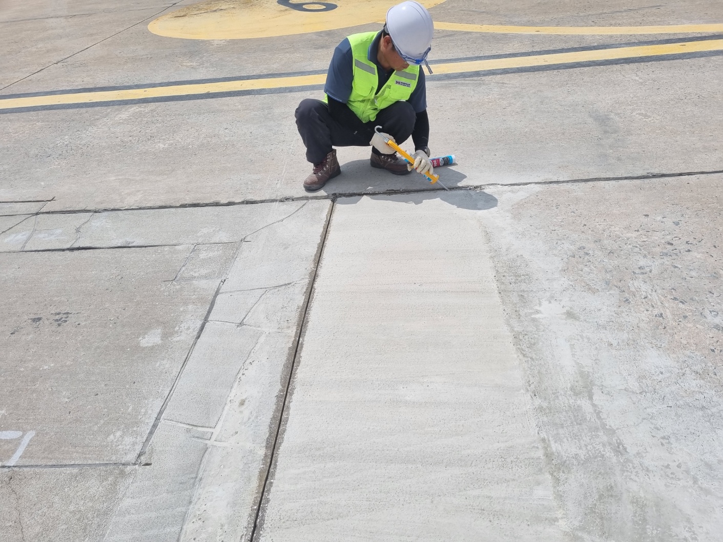 C90 ������