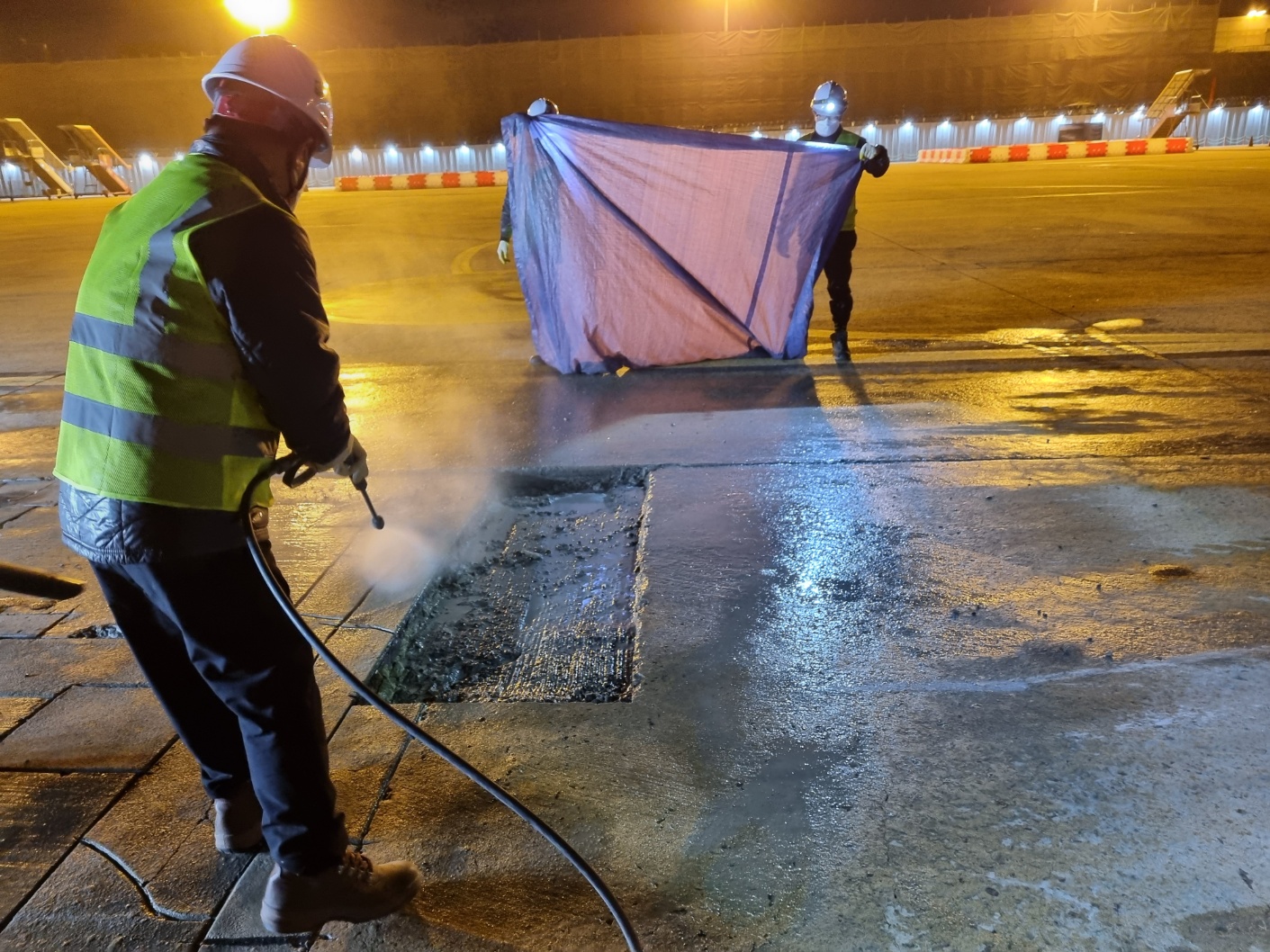 C90 ������