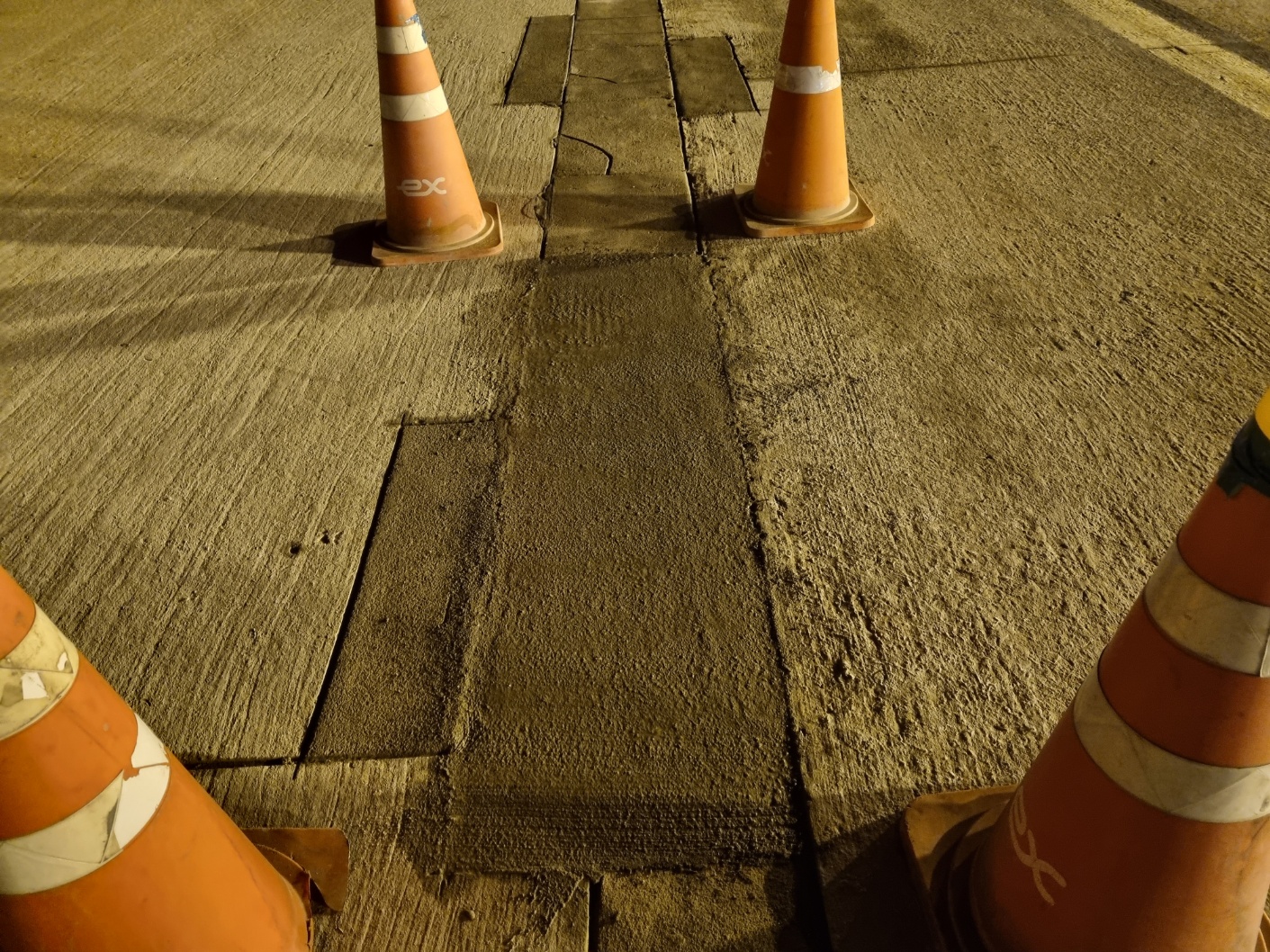 C90 ������