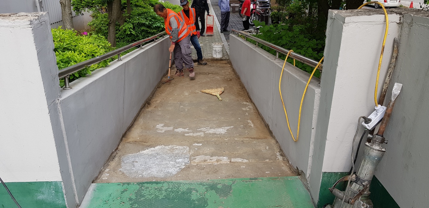 C500 ������