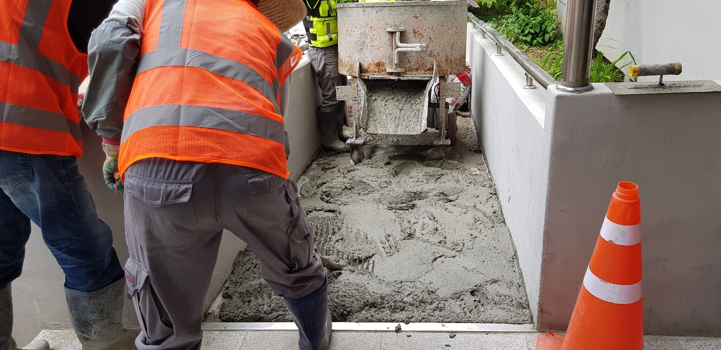 C500 ������