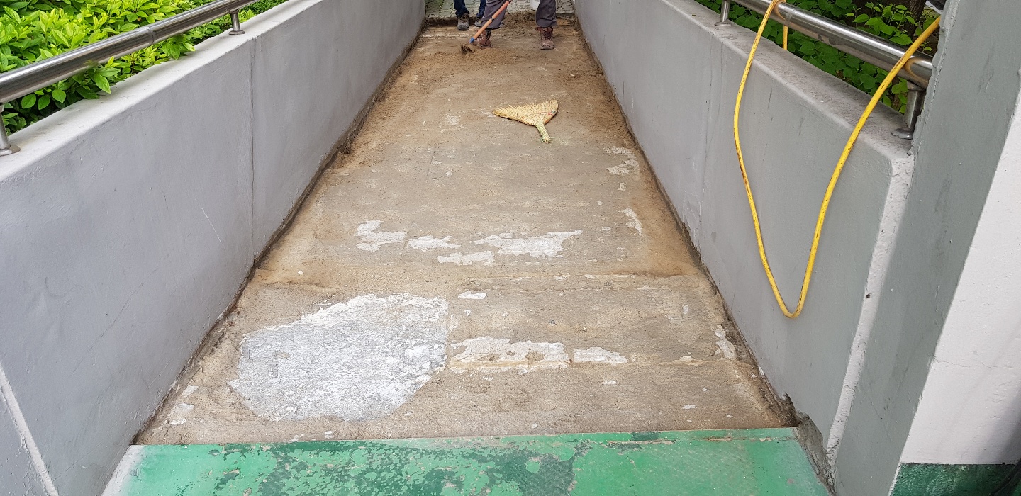 C500 ������