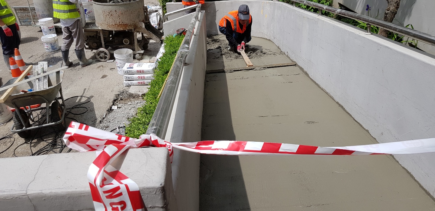 C500 ������