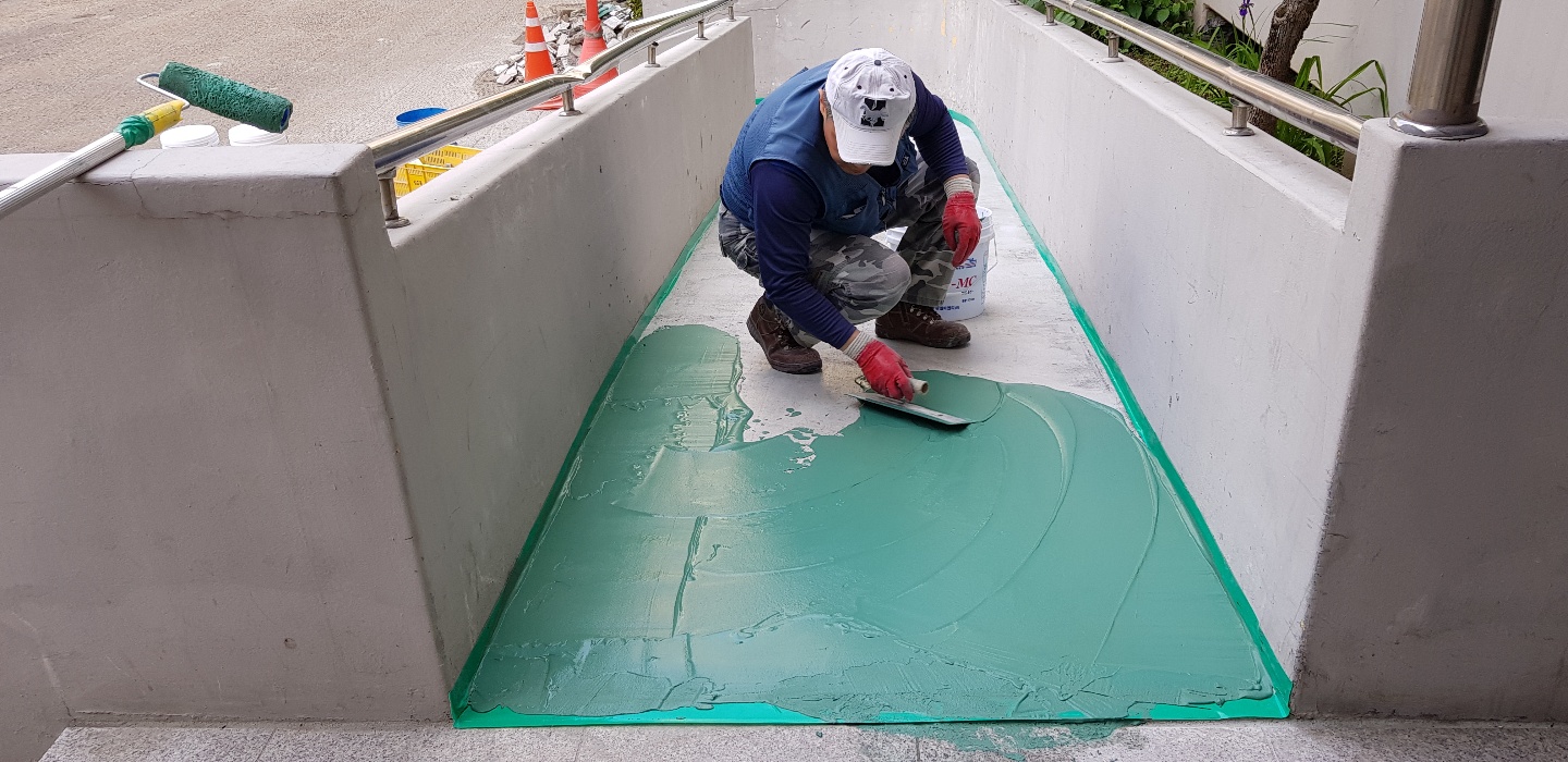 C500 ������