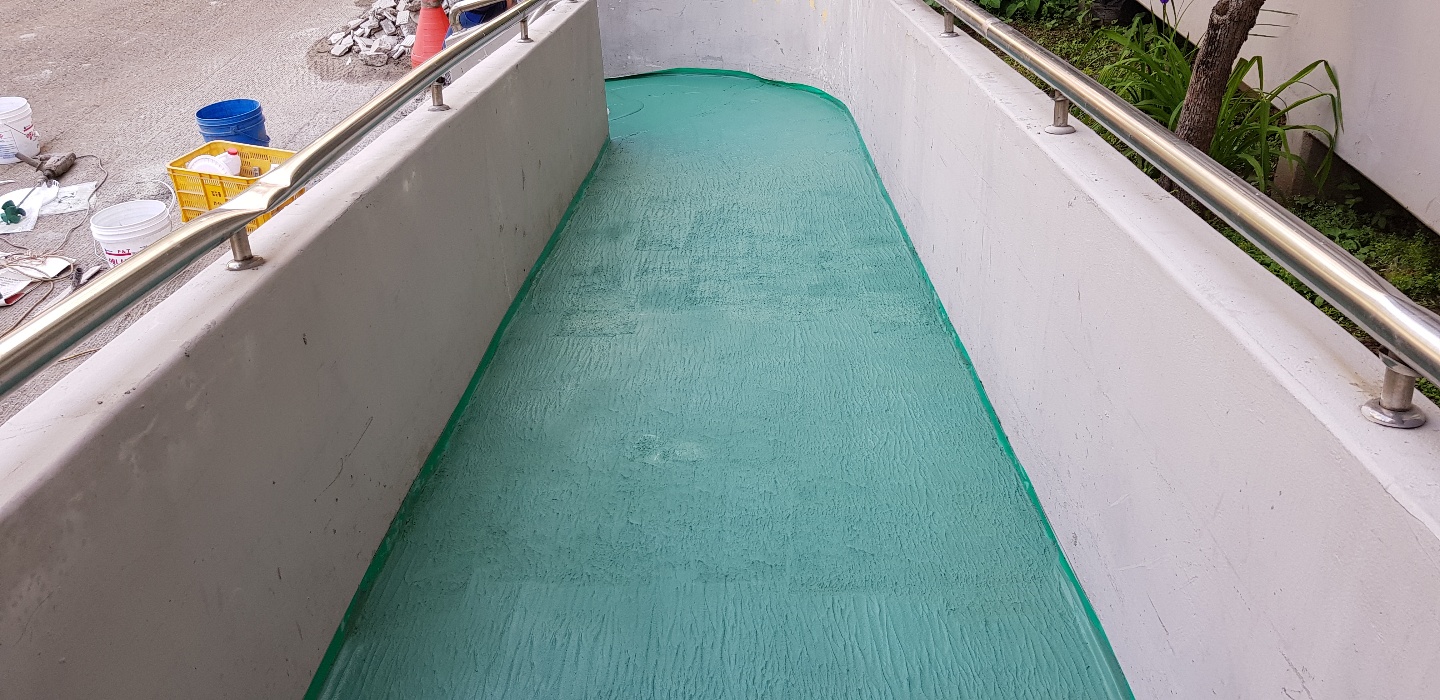 C500 ������