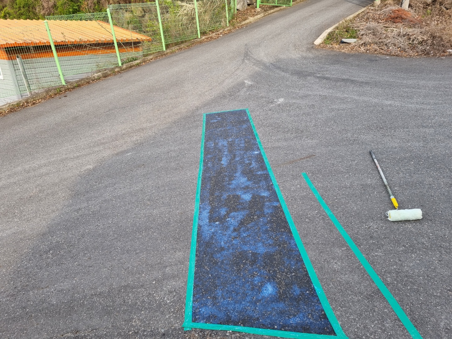 MC ������