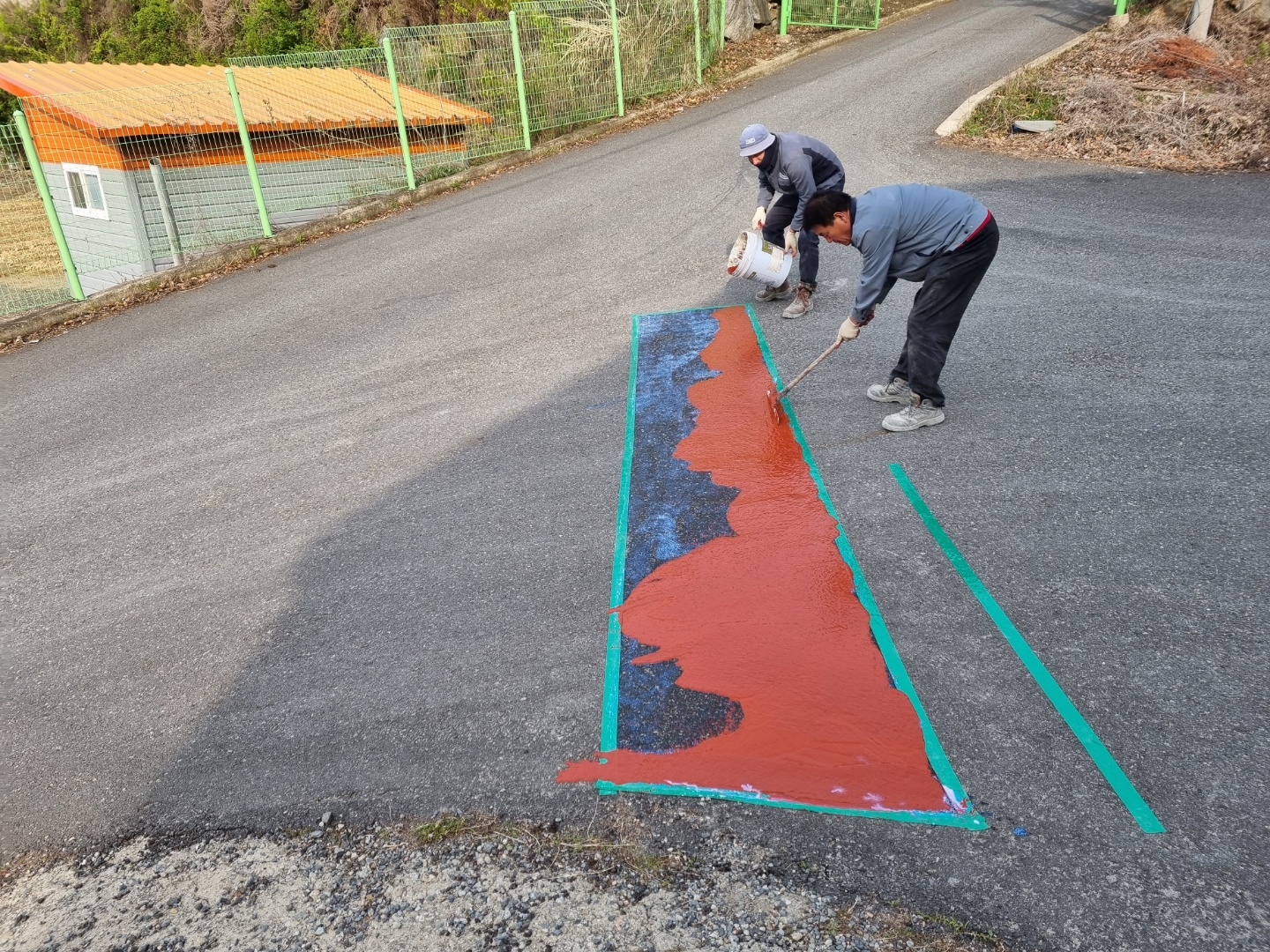 MC ������