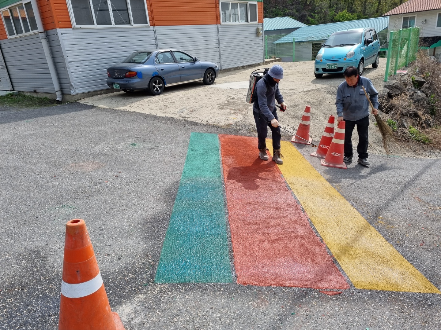 MC ������