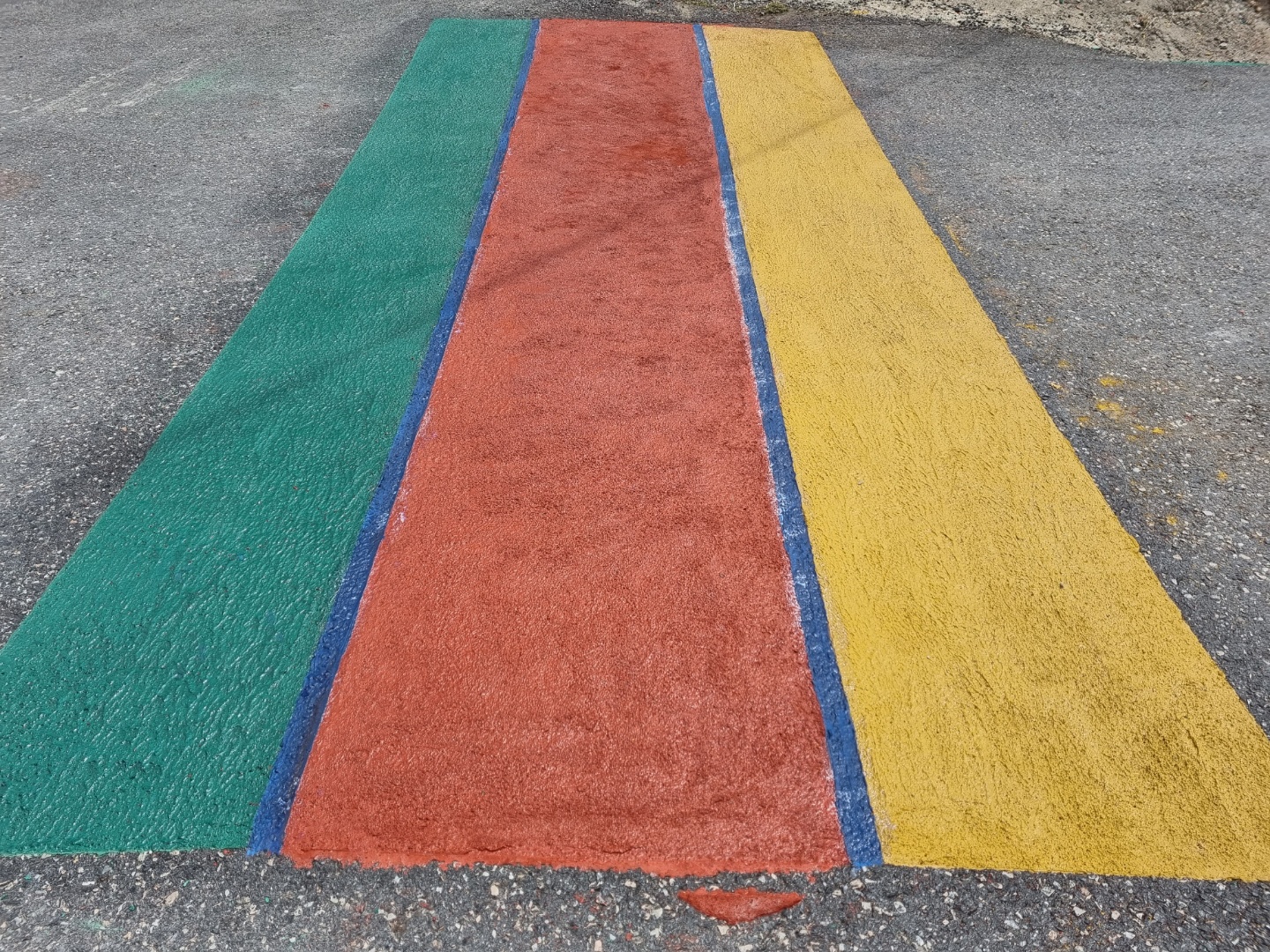 MC ������