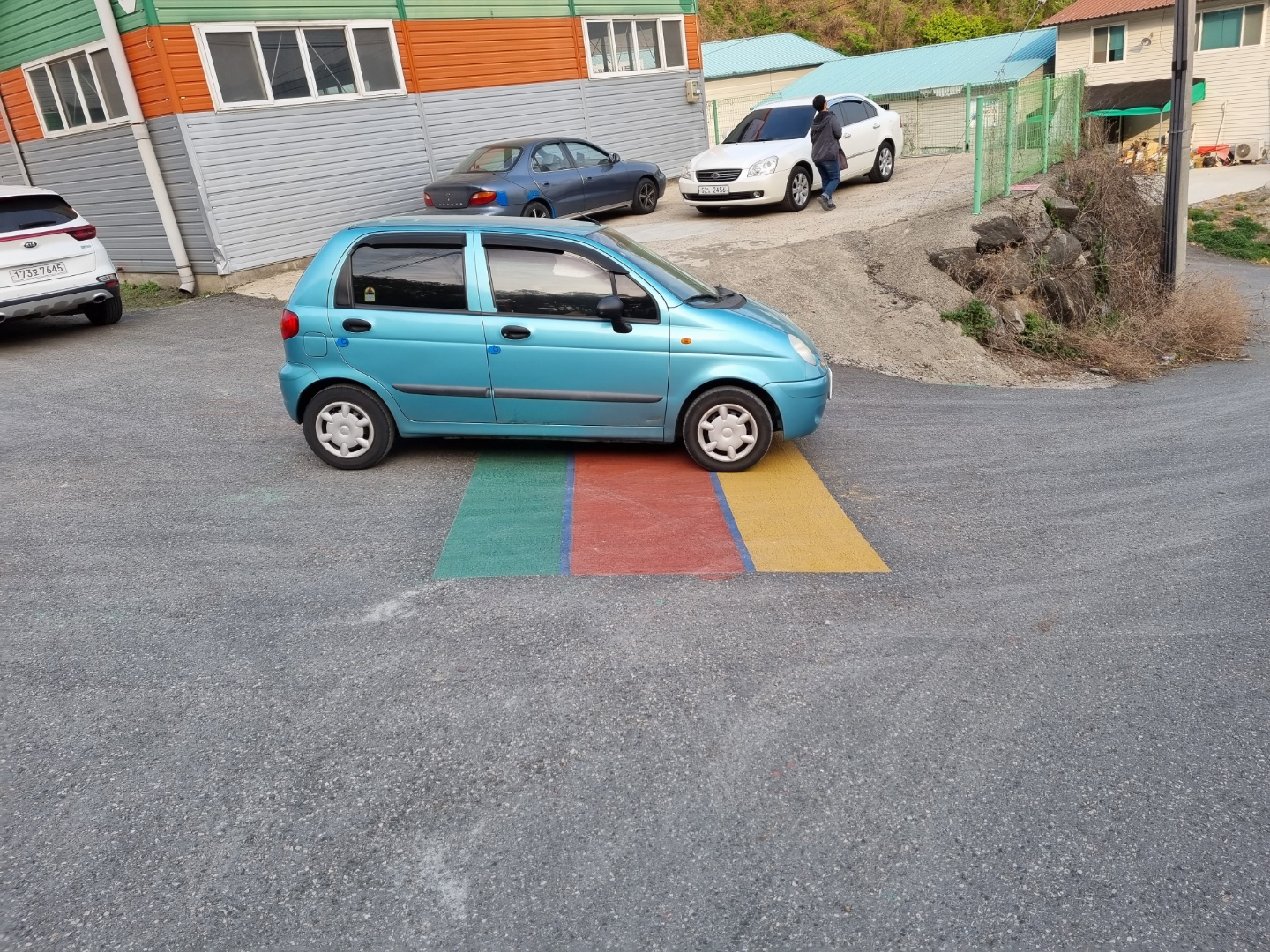 MC ������