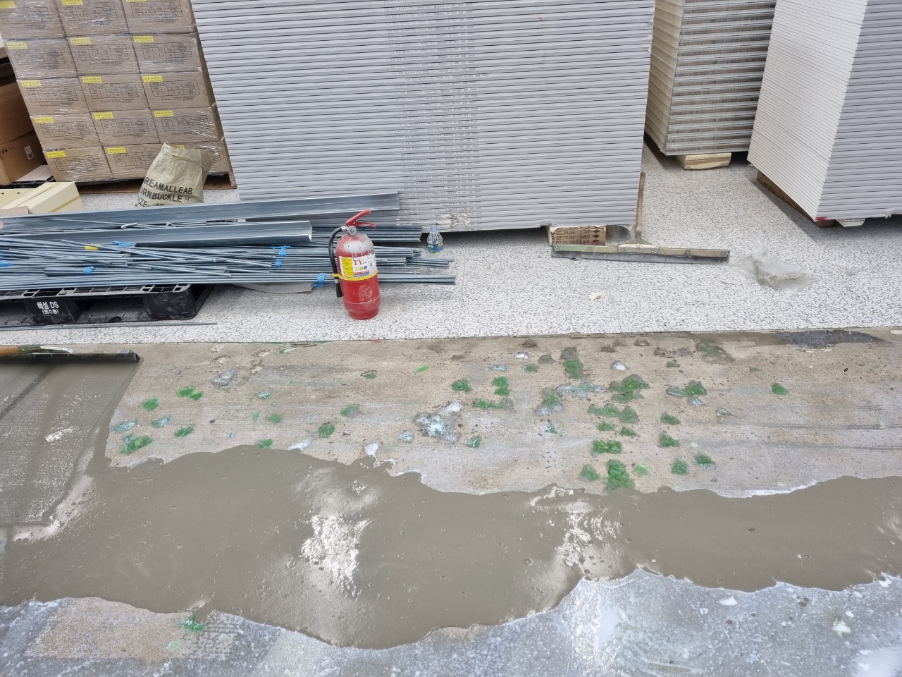 MCSP ������