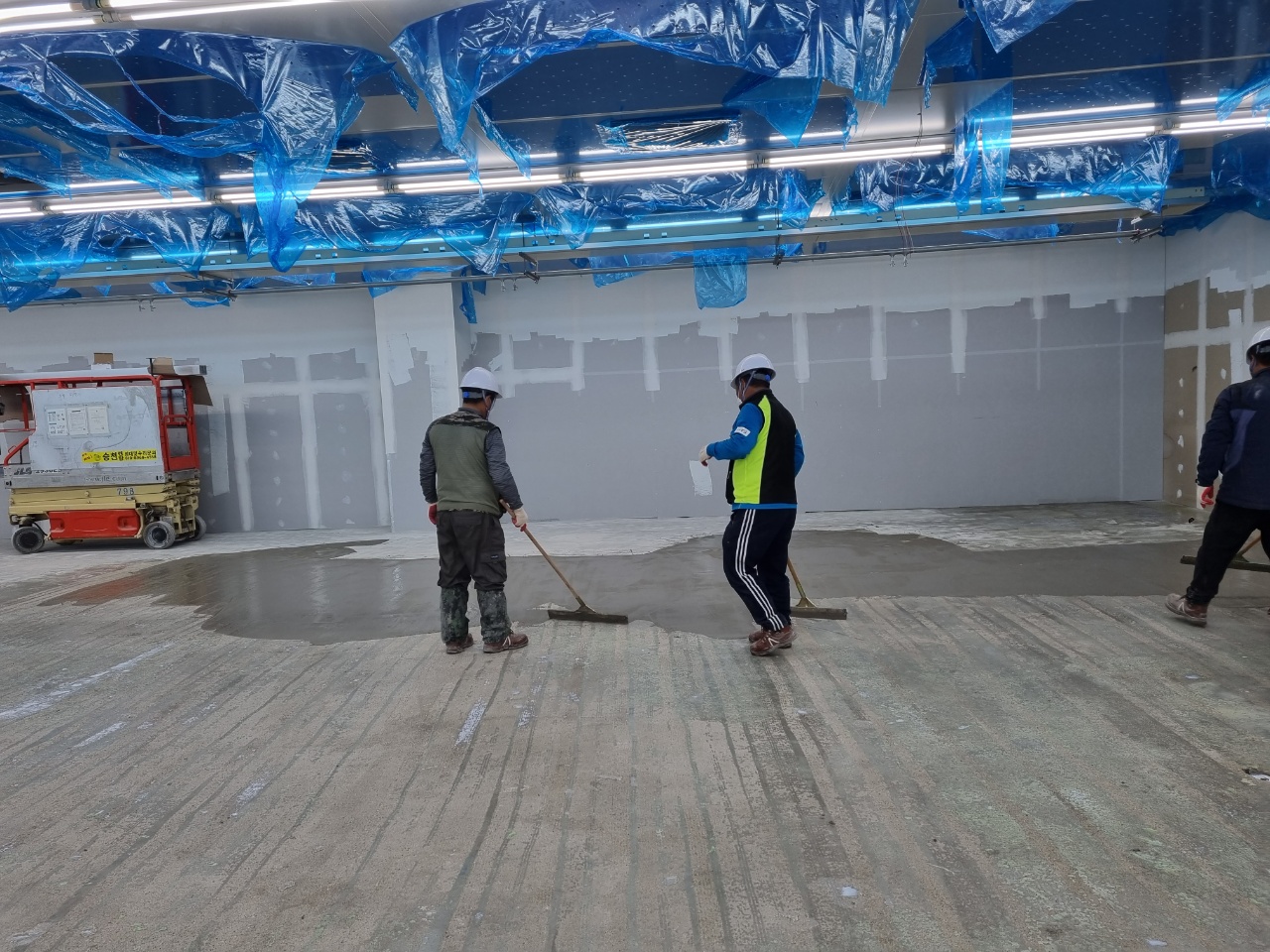 MCSP ������