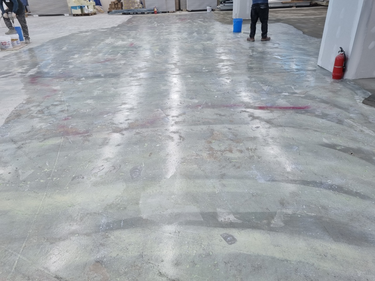 MCSP ������