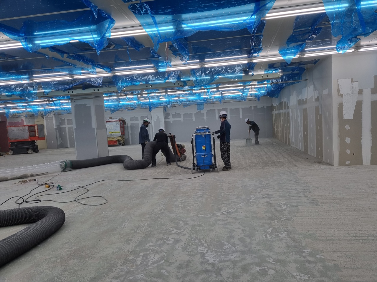 MCSP ������