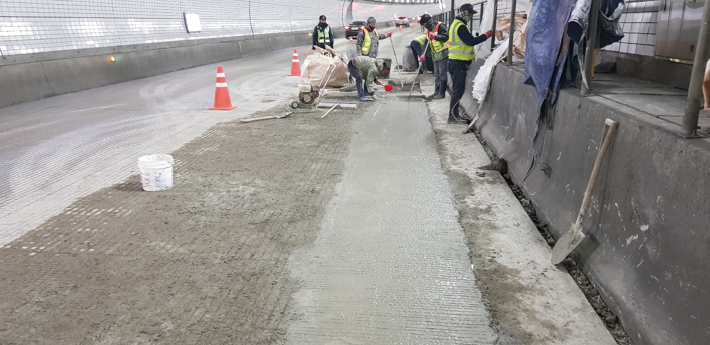 WF ������