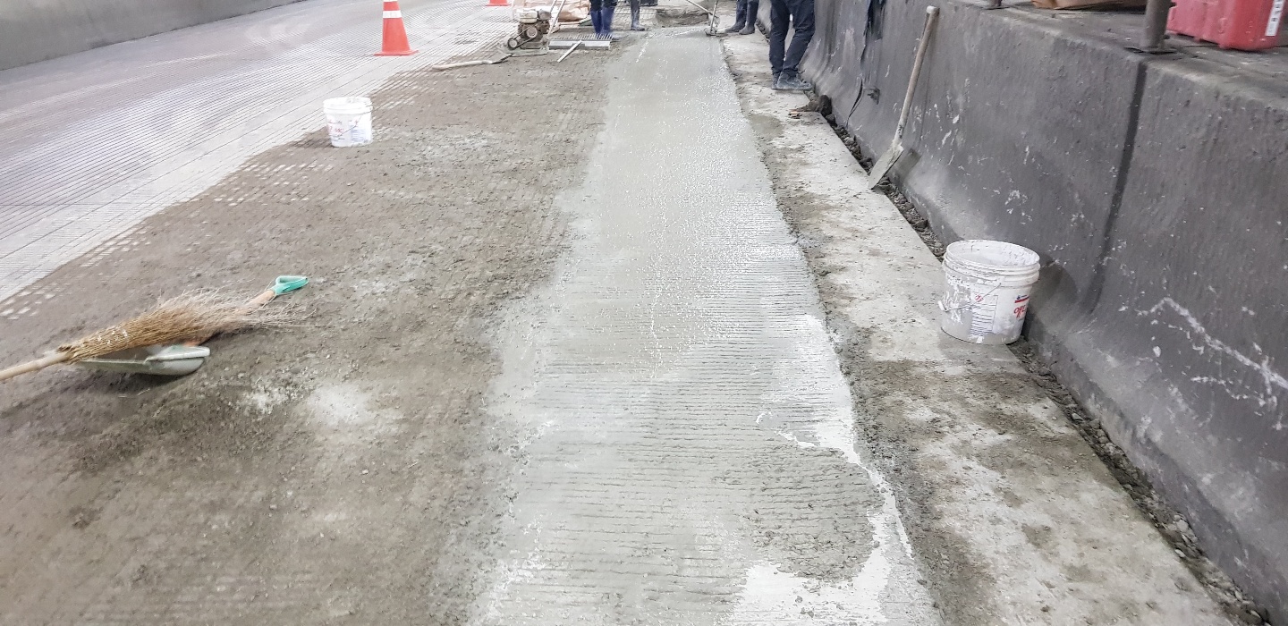 WF ������