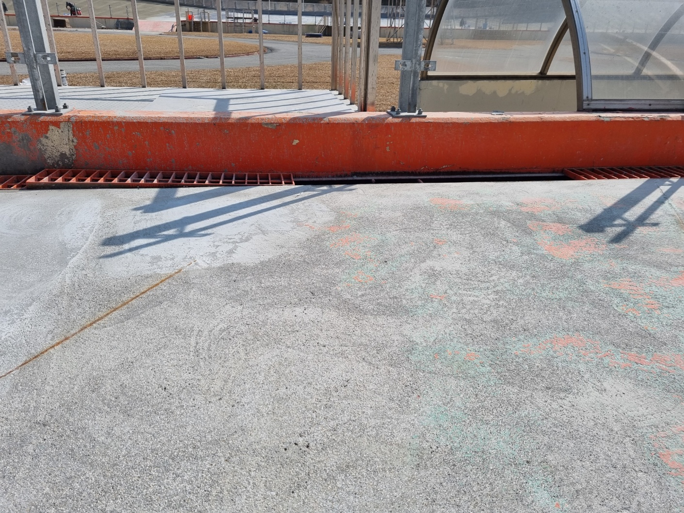 �ִ��� ������ ������