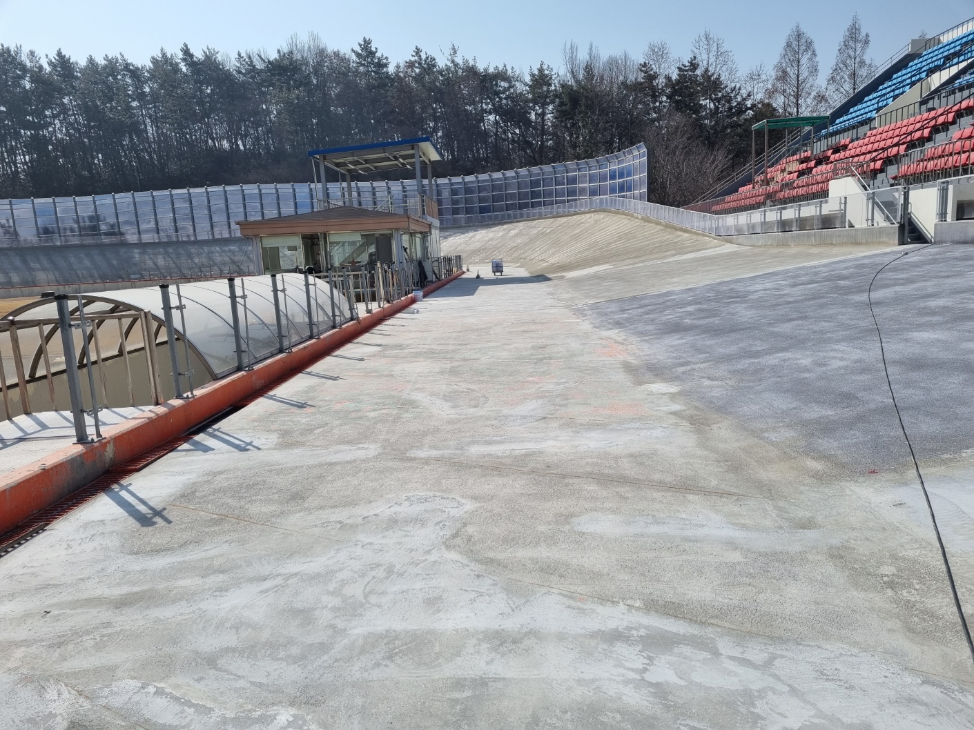 �ִ��� ������ ������