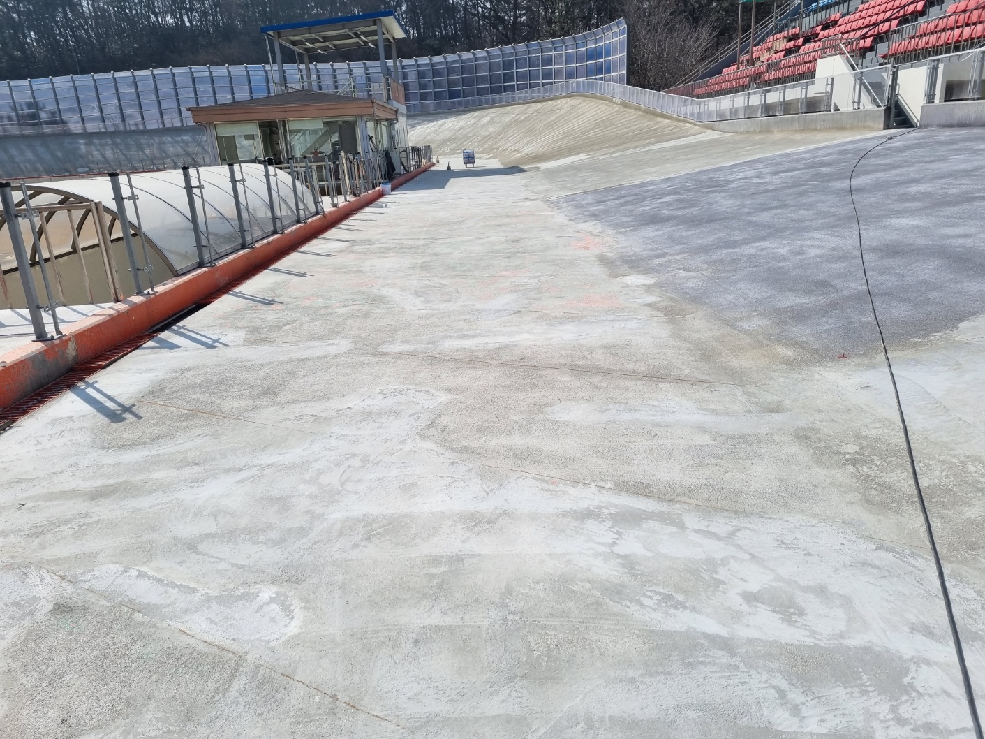 �ִ��� ������ ������