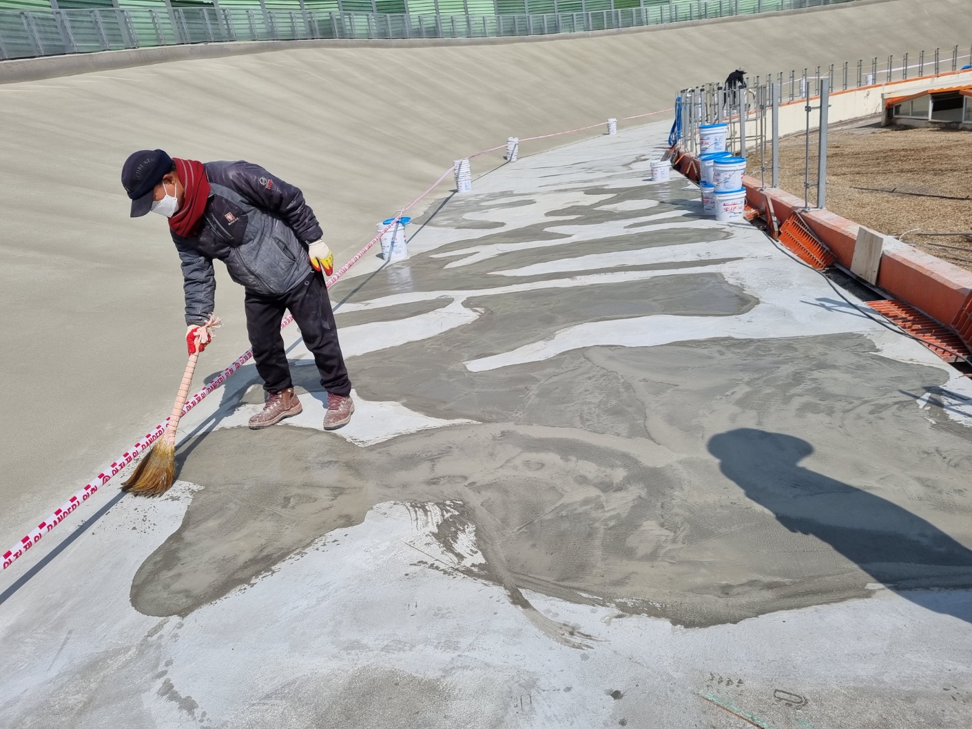 �ִ��� ������ ������