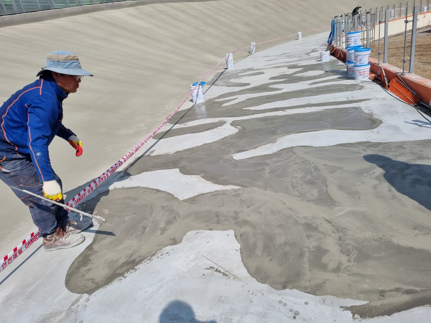 �ִ��� ������ ������