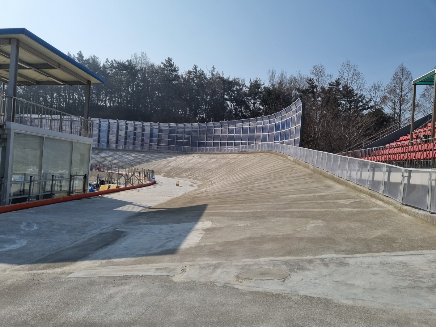 �ִ��� ������ ������