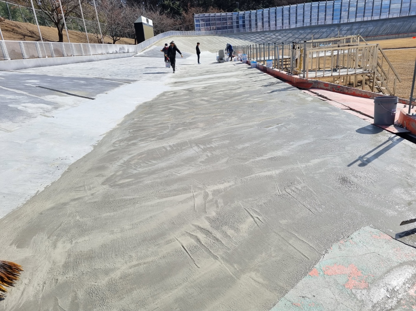 �ִ��� ������ ������