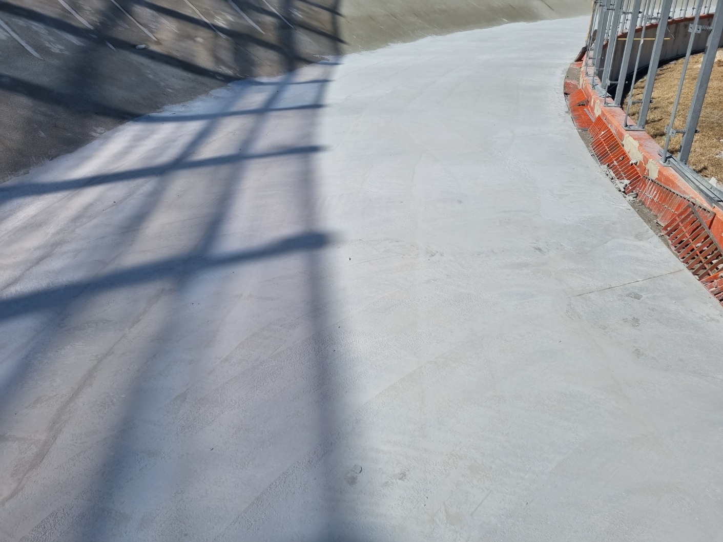 �ִ��� ������ ������