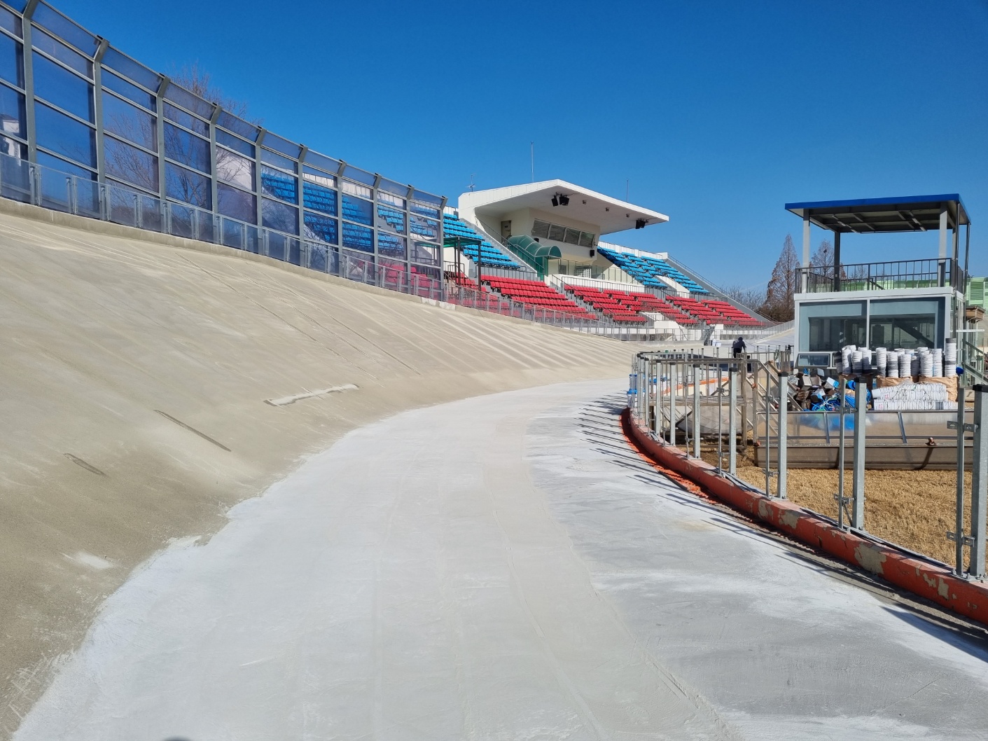 �ִ��� ������ ������